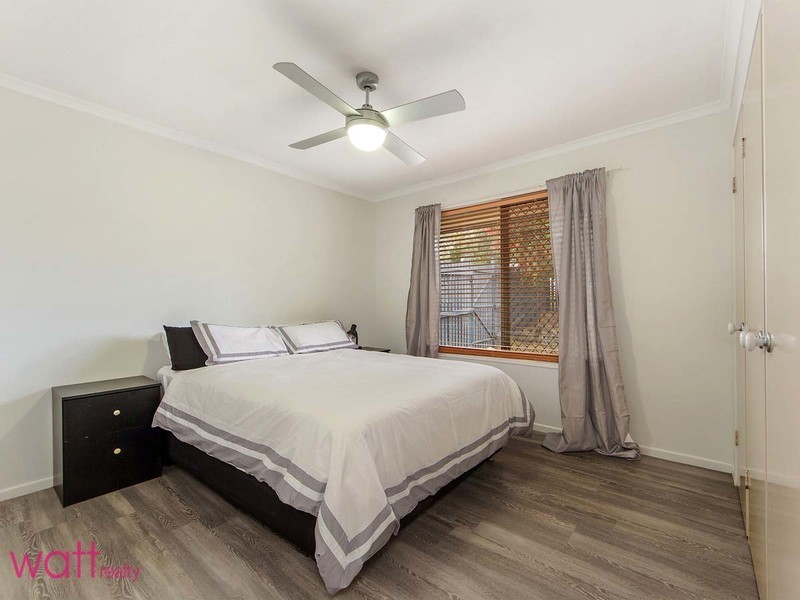 238 Barrett Street, Bracken Ridge QLD 4017