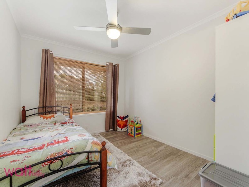 238 Barrett Street, Bracken Ridge QLD 4017