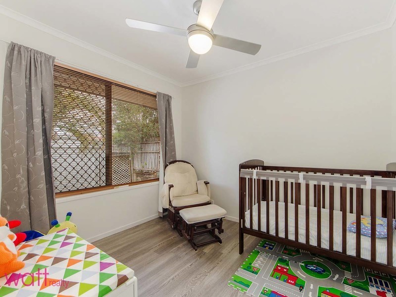 238 Barrett Street, Bracken Ridge QLD 4017