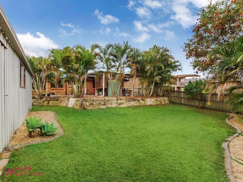 238 Barrett Street, Bracken Ridge QLD 4017