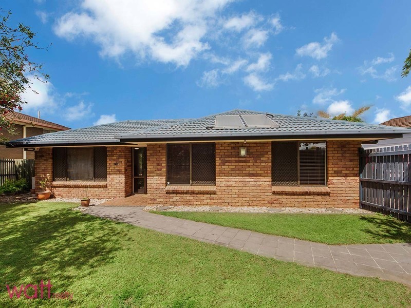 238 Barrett Street, Bracken Ridge QLD 4017