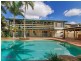 7 Cresfield Street, Zillmere QLD 4034