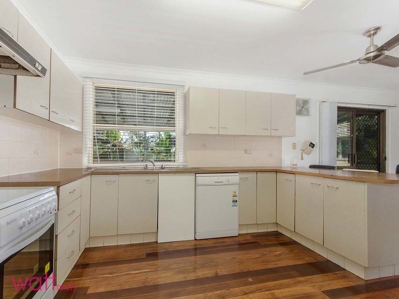 7 Cresfield Street, Zillmere QLD 4034