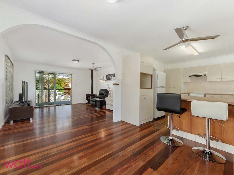 7 Cresfield Street, Zillmere QLD 4034