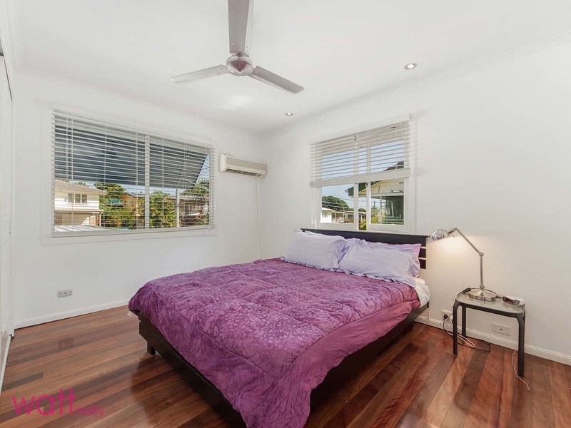 7 Cresfield Street, Zillmere QLD 4034