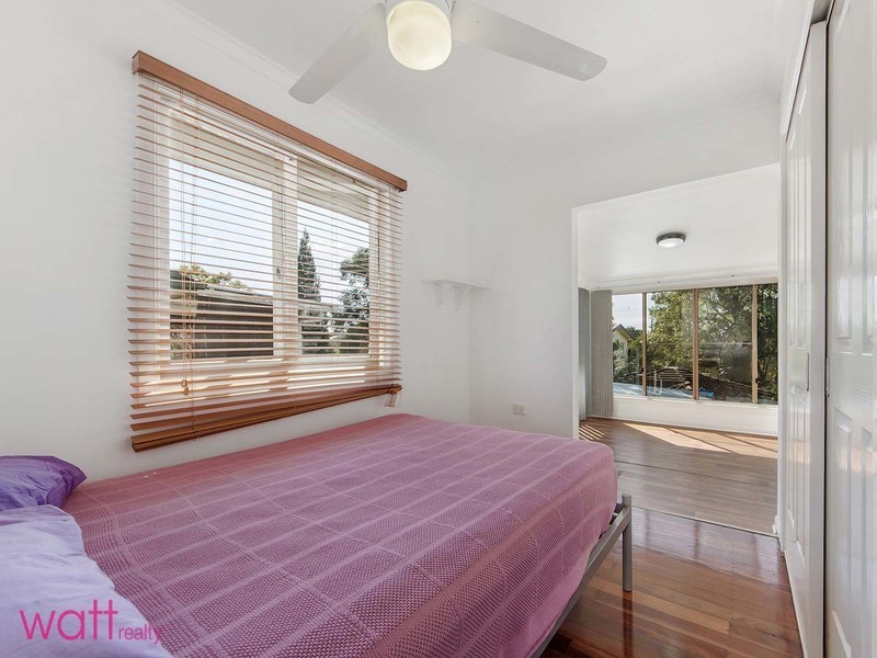 7 Cresfield Street, Zillmere QLD 4034