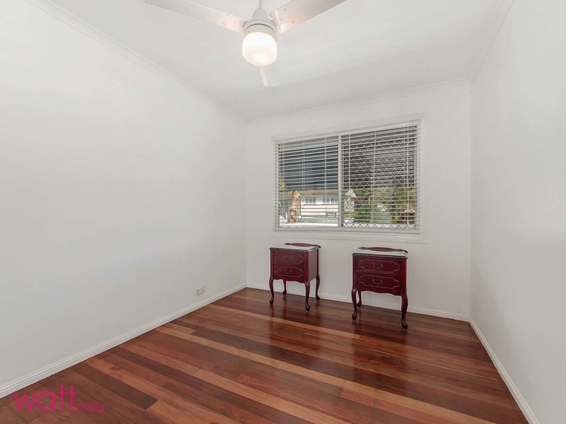 7 Cresfield Street, Zillmere QLD 4034