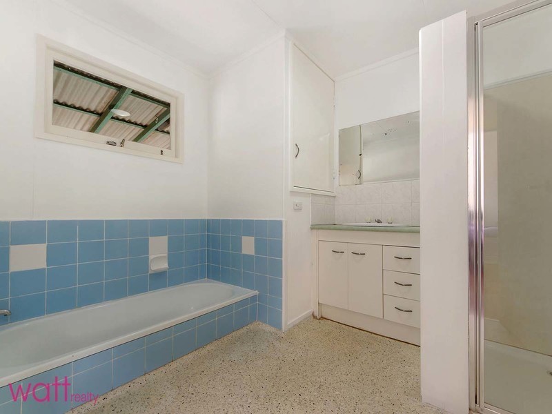 7 Cresfield Street, Zillmere QLD 4034