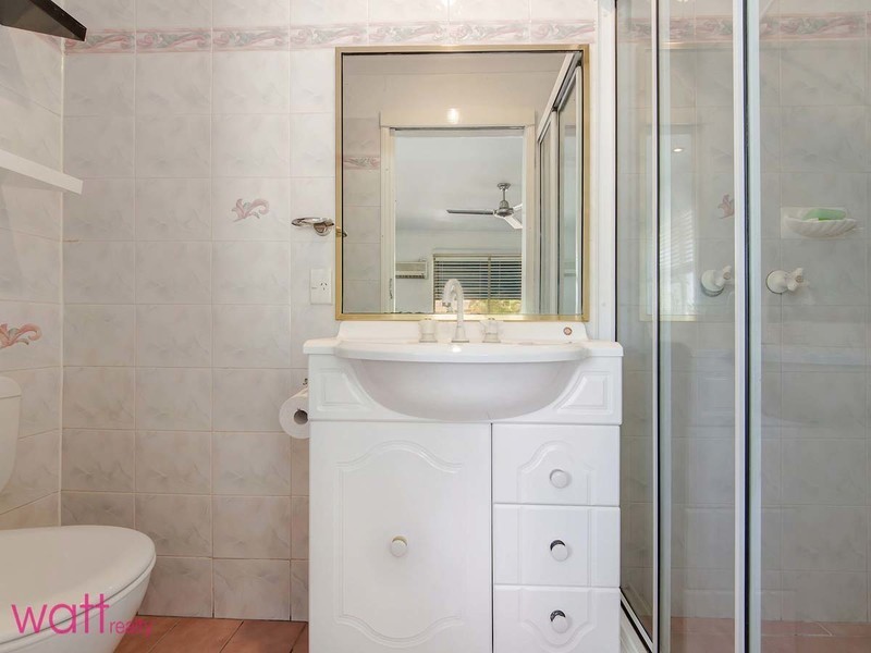 7 Cresfield Street, Zillmere QLD 4034