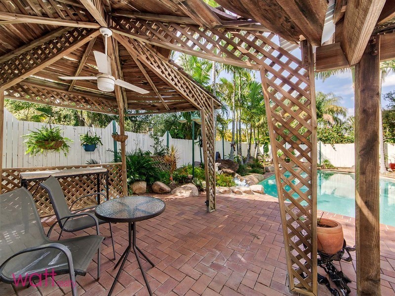 7 Cresfield Street, Zillmere QLD 4034