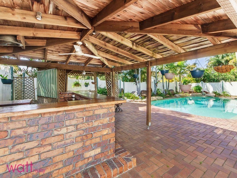 7 Cresfield Street, Zillmere QLD 4034