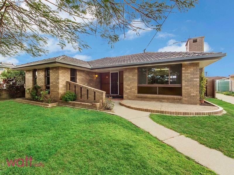 47 Learmonth Street, Strathpine QLD 4500