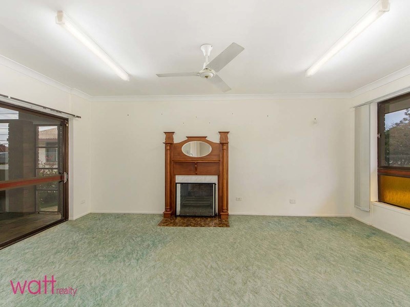 47 Learmonth Street, Strathpine QLD 4500