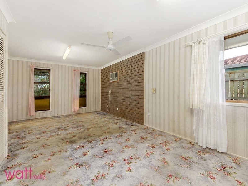 47 Learmonth Street, Strathpine QLD 4500