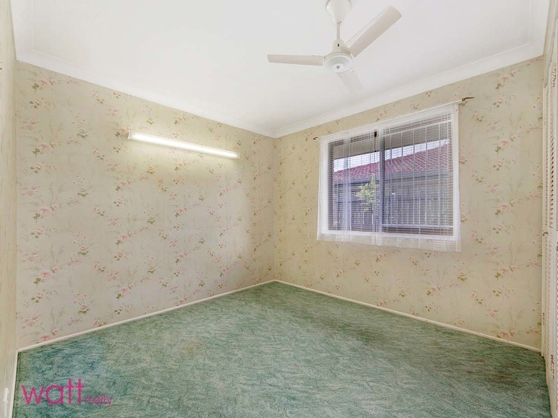 47 Learmonth Street, Strathpine QLD 4500