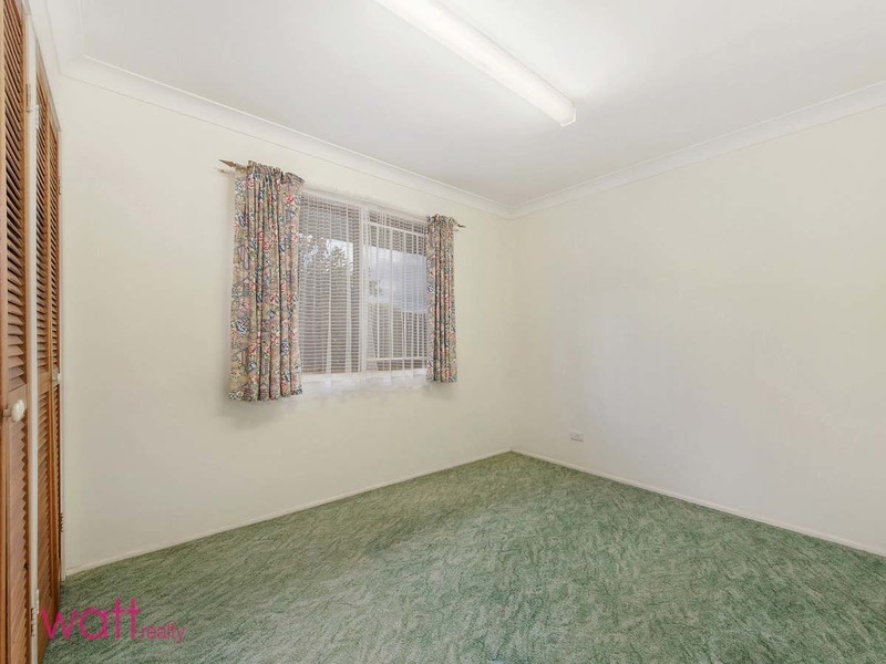 47 Learmonth Street, Strathpine QLD 4500