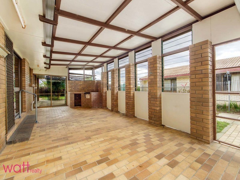 47 Learmonth Street, Strathpine QLD 4500