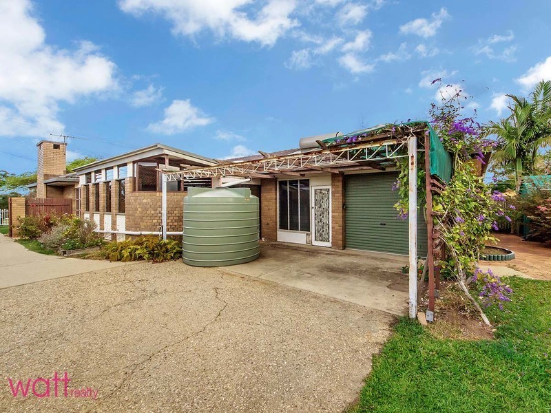 47 Learmonth Street, Strathpine QLD 4500