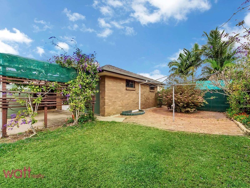47 Learmonth Street, Strathpine QLD 4500
