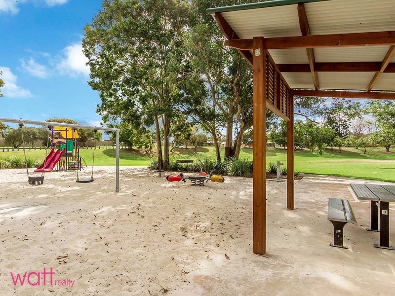 47 Learmonth Street, Strathpine QLD 4500