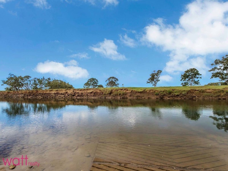 47 Learmonth Street, Strathpine QLD 4500