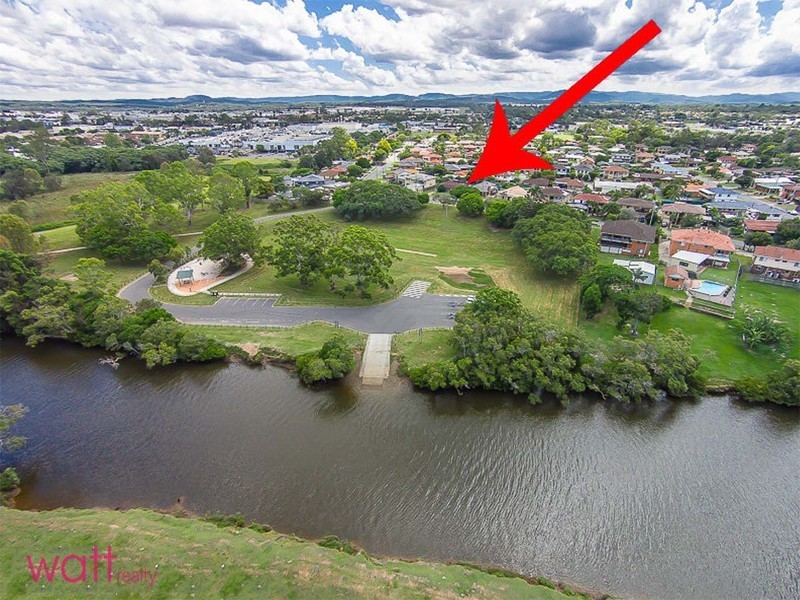 47 Learmonth Street, Strathpine QLD 4500