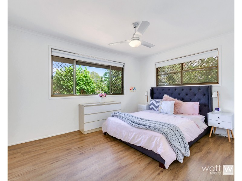 19 Chateau Street, Carseldine QLD 4034