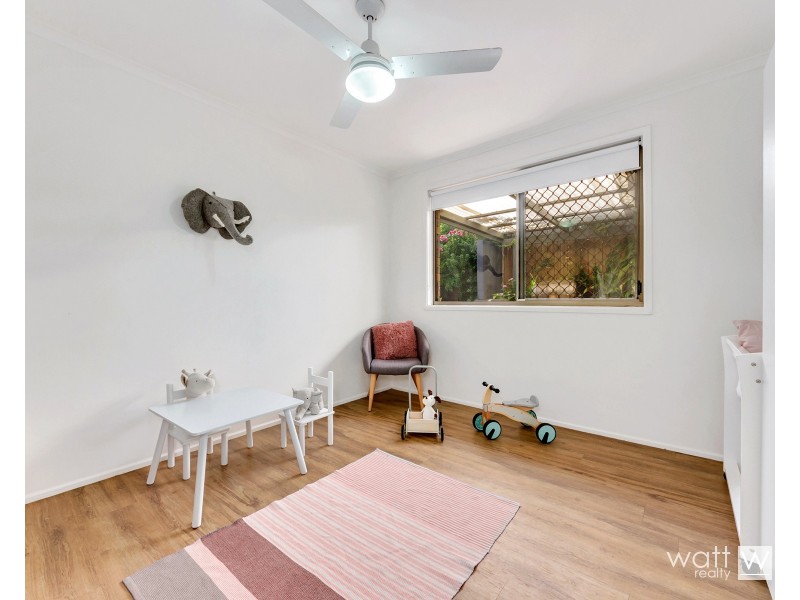 19 Chateau Street, Carseldine QLD 4034