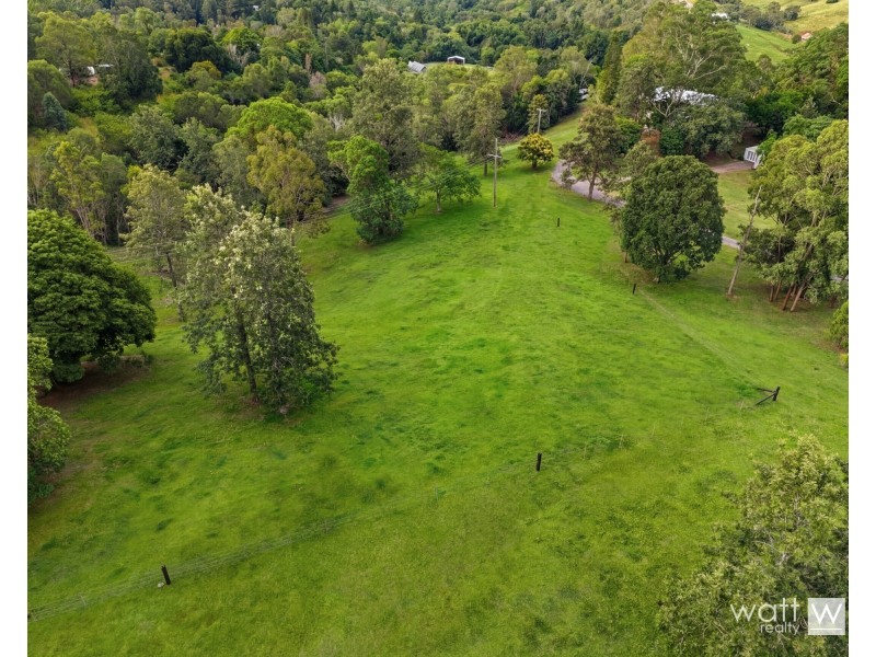 1827 Mount Samson Road, Yugar QLD 4520