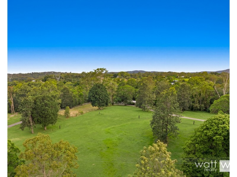 1827 Mount Samson Road, Yugar QLD 4520