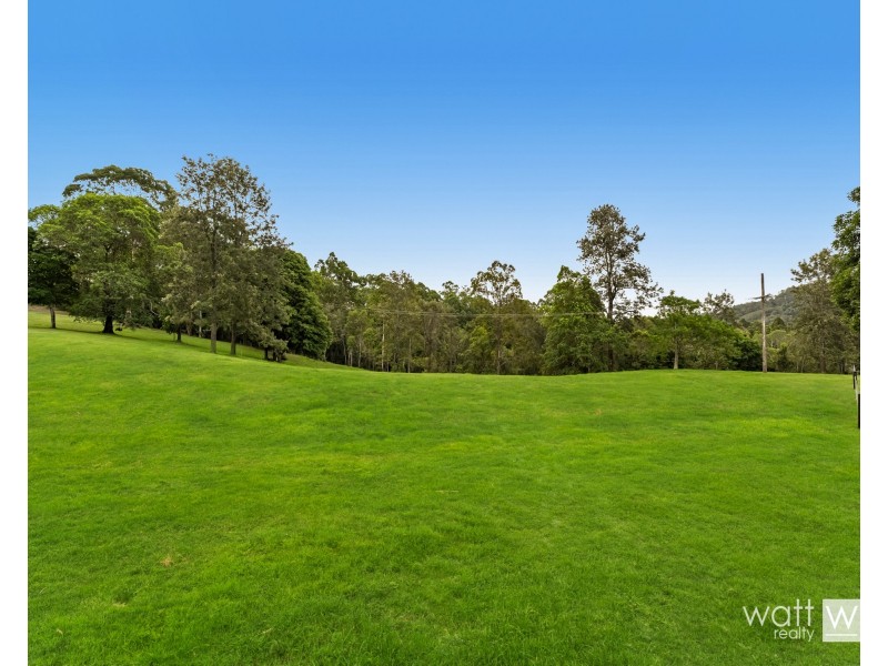 1827 Mount Samson Road, Yugar QLD 4520