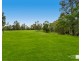 1827 Mount Samson Road, Yugar QLD 4520