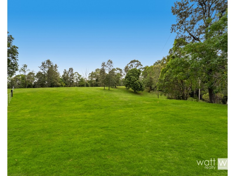 1827 Mount Samson Road, Yugar QLD 4520