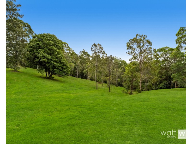 1827 Mount Samson Road, Yugar QLD 4520