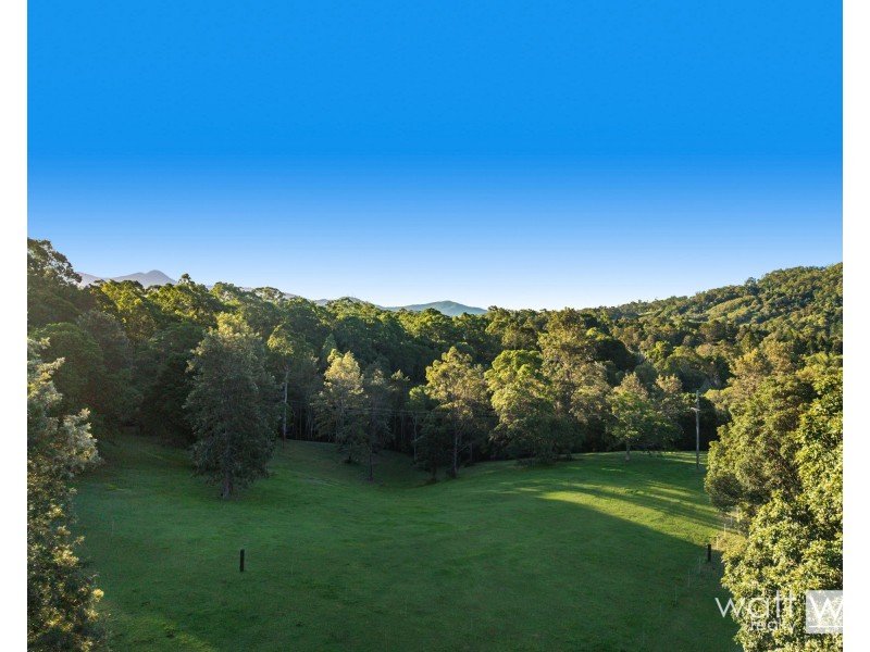 1827 Mount Samson Road, Yugar QLD 4520