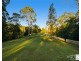 1827 Mount Samson Road, Yugar QLD 4520