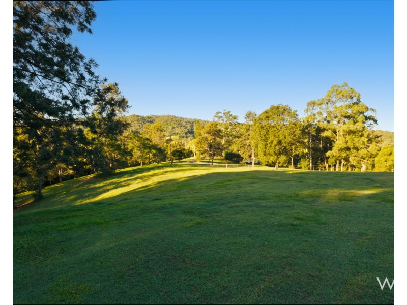 1827 Mount Samson Road, Yugar QLD 4520