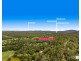 1827 Mount Samson Road, Yugar QLD 4520