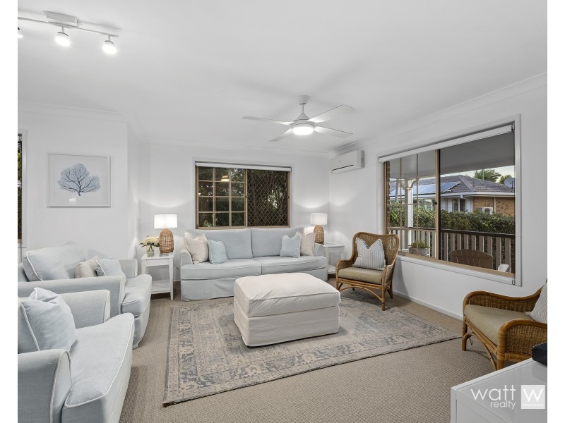 5 Lytham Court, Albany Creek QLD 4035