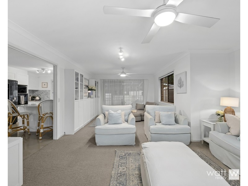 5 Lytham Court, Albany Creek QLD 4035