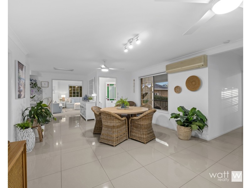 5 Lytham Court, Albany Creek QLD 4035