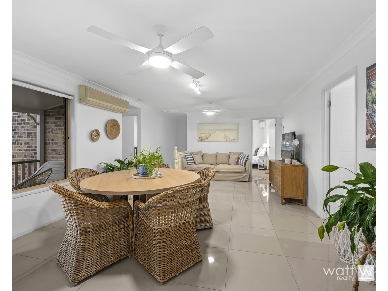 5 Lytham Court, Albany Creek QLD 4035