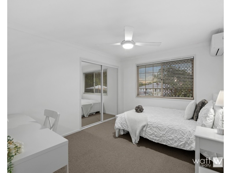 5 Lytham Court, Albany Creek QLD 4035