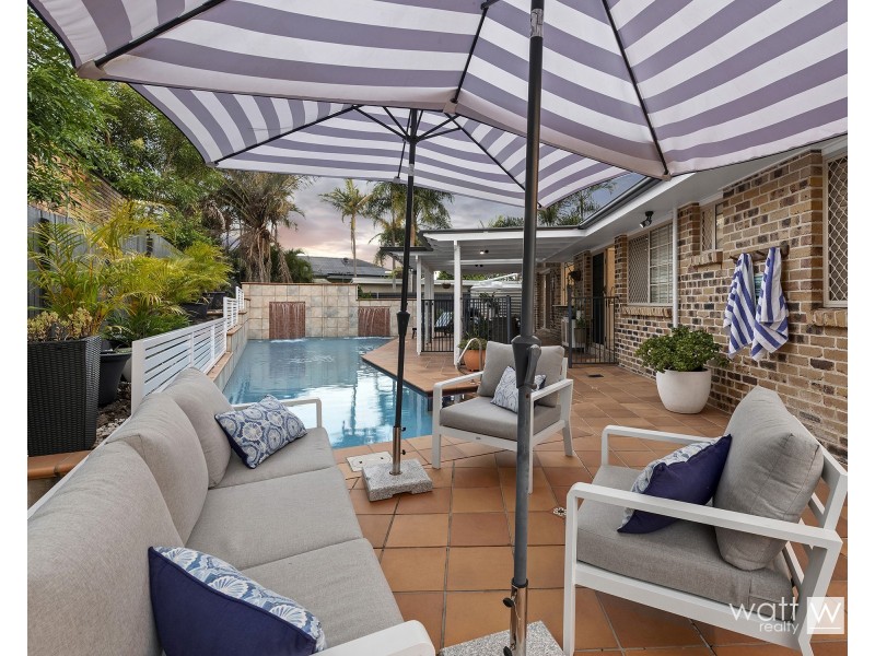 5 Lytham Court, Albany Creek QLD 4035