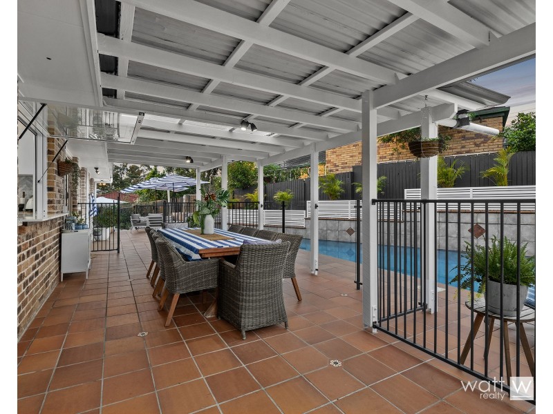 5 Lytham Court, Albany Creek QLD 4035