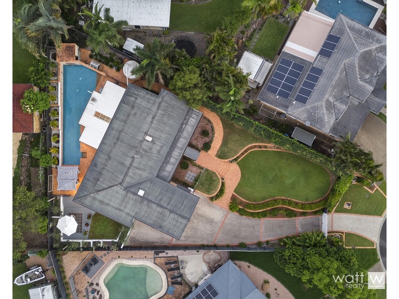 5 Lytham Court, Albany Creek QLD 4035