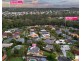 5 Lytham Court, Albany Creek QLD 4035