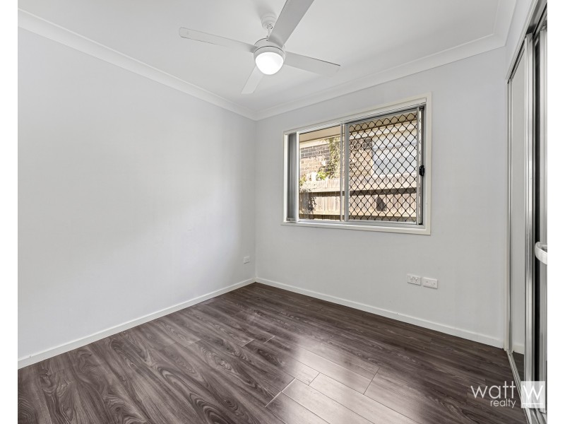 45 Jones Street, Rothwell QLD 4022