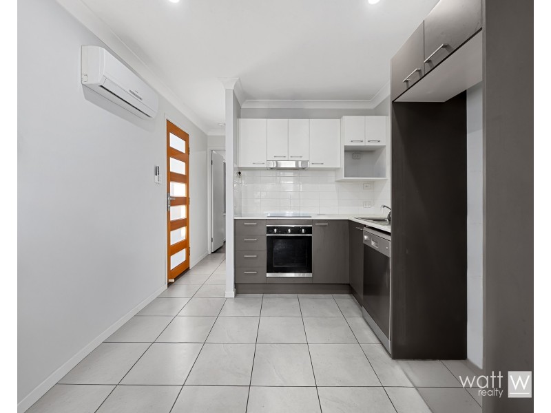 45 Jones Street, Rothwell QLD 4022