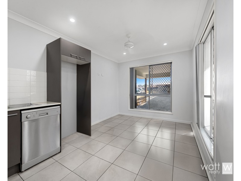 45 Jones Street, Rothwell QLD 4022